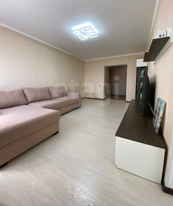 квартира г Стерлитамак ул Вокзальная 33 фото 22