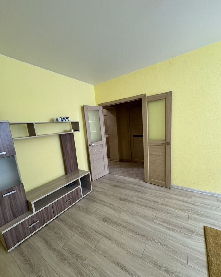 квартира г Среднеуральск ул Советская 31а фото 10