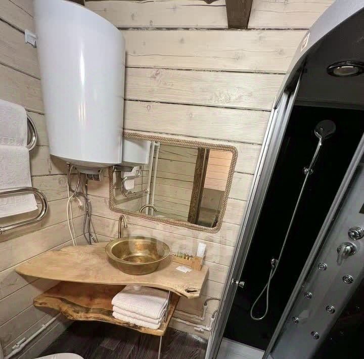 дом г Белокуриха ул Бийская 32/2 фото 12