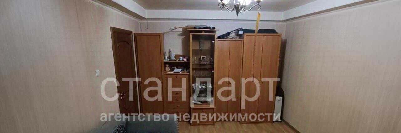 квартира г Ессентуки ул Павла Шеина фото 2