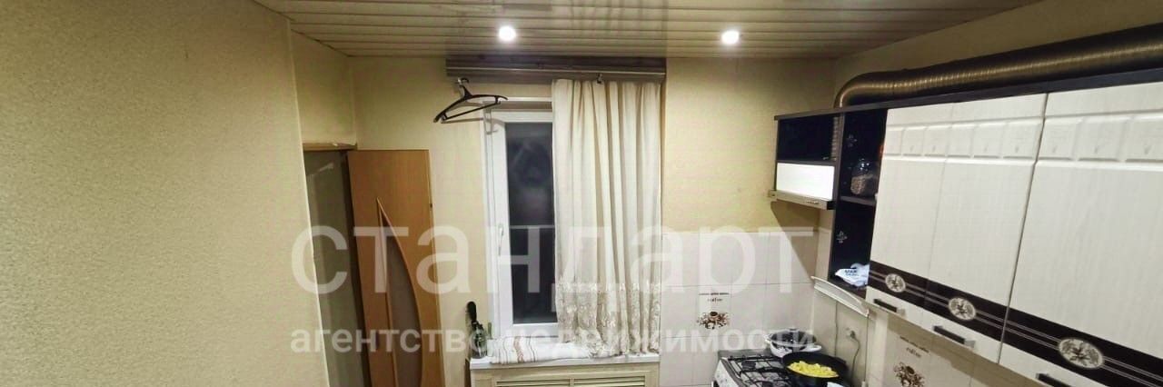квартира г Ессентуки ул Павла Шеина фото 13