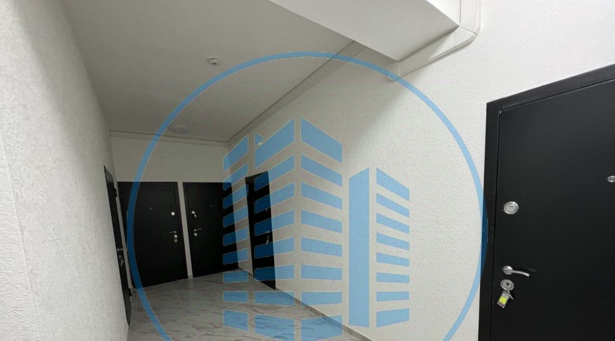 квартира г Ессентуки ул Октябрьская 8/3 фото 14