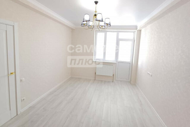 ул Никольская 21к/6 фото