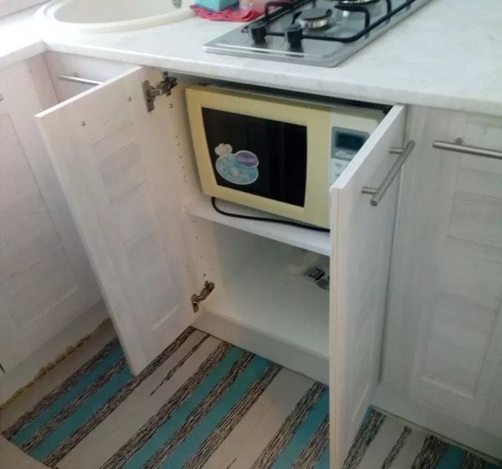 квартира г Казань Авиастроительная ул Максимова 2 фото 7