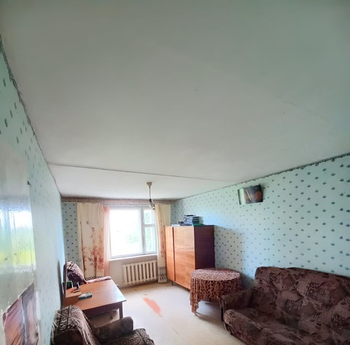 квартира г Агидель б-р Комсомольский 6 фото 9