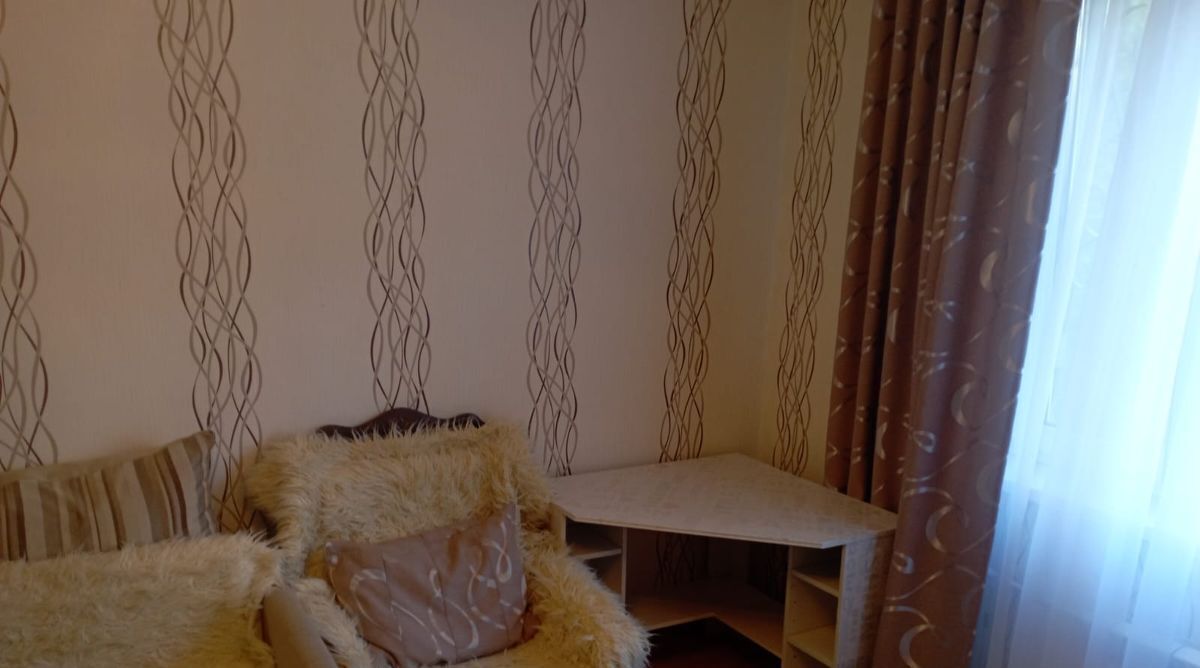 квартира г Люберцы пр-кт Октябрьский 14 Жулебино фото 17