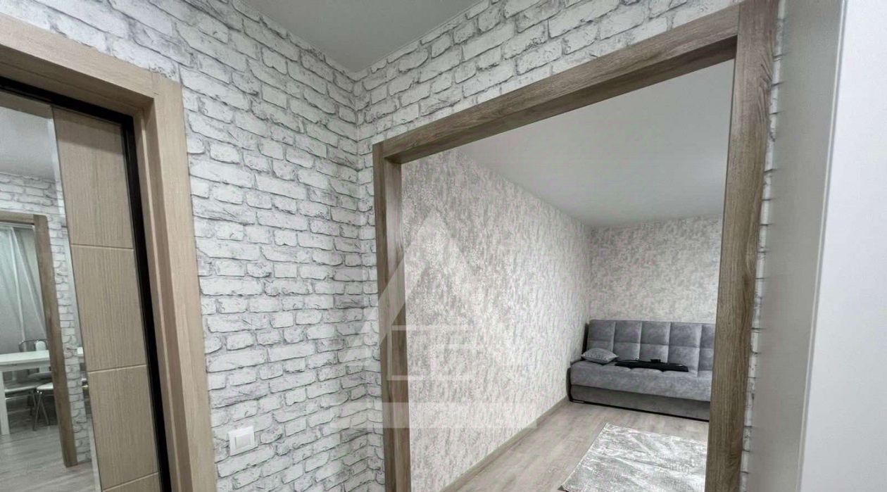квартира р-н Коркинский г Коркино ул 9 Января 36 фото 5