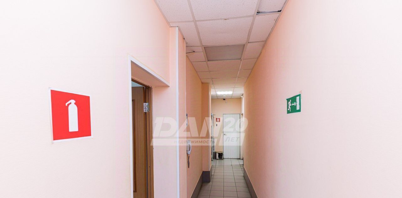 свободного назначения г Копейск ул 16 лет Октября 22 фото 12