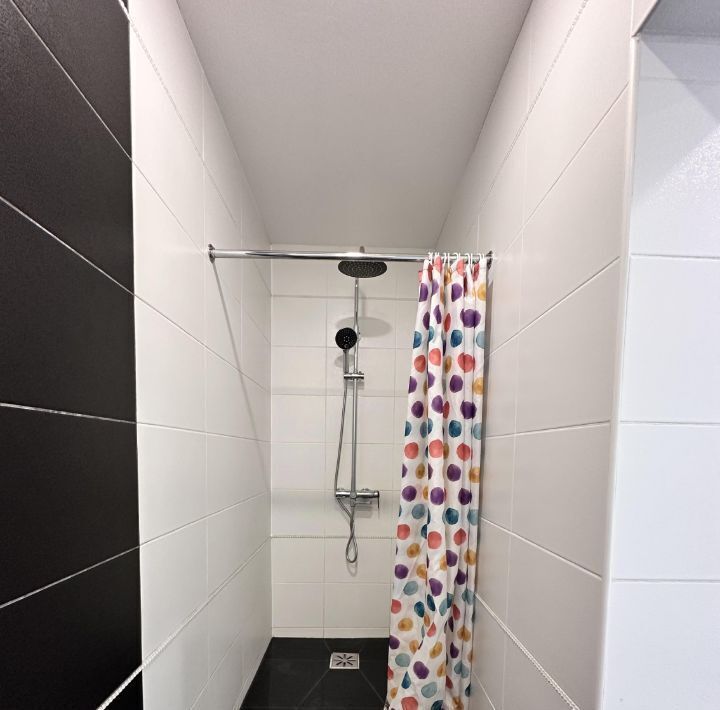 квартира г Иркутск р-н Октябрьский ул Пискунова 142/1 фото 22