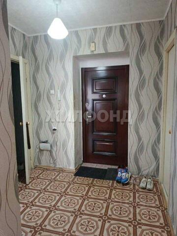 р-н Кировский Затулинский дом 130/1 жилмассив фото