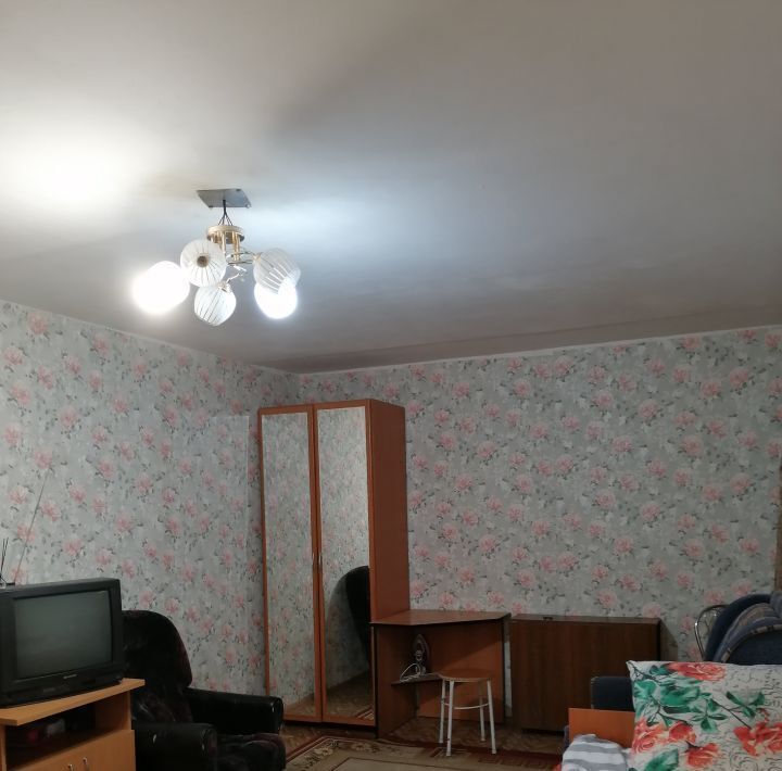 квартира г Сургут микрорайон ПИКС ул Грибоедова 4/1 фото 6