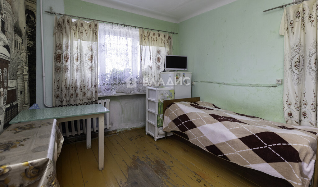 квартира г Благовещенск ул Ленина 9 фото 2