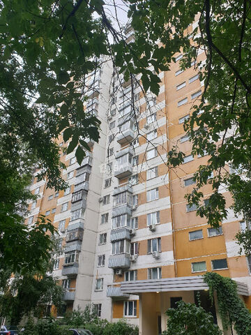 метро Лефортово ул Лефортовский Вал 11к/2 фото