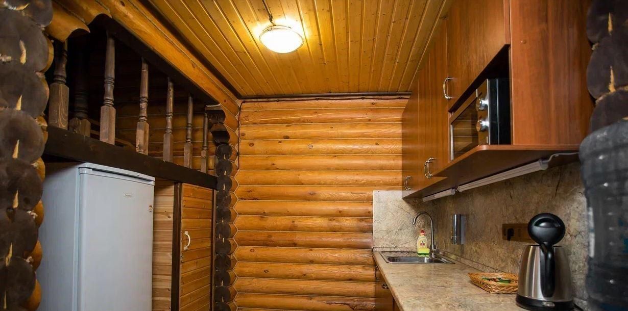 дом р-н Славянский г Славянск-на-Кубани ул Пластуновская 20 фото 6