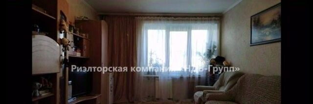 р-н Центральный ул Гамарника 39 фото