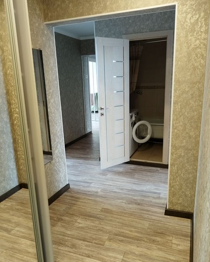квартира г Тобольск 9-й мкр-н, 31 фото 17