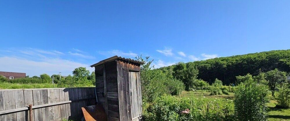 земля г Арсеньев фото 11