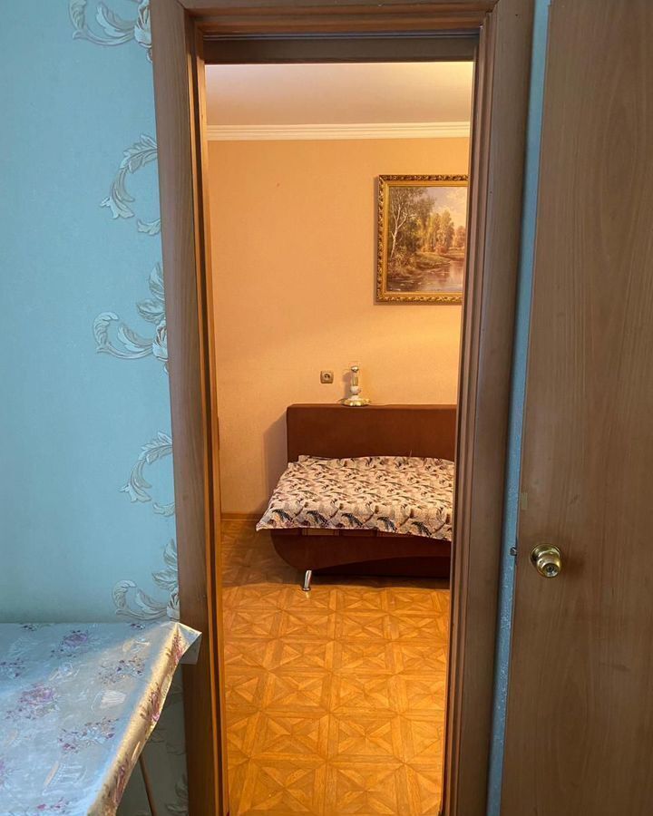 квартира г Салават ул Калинина 52 фото 10