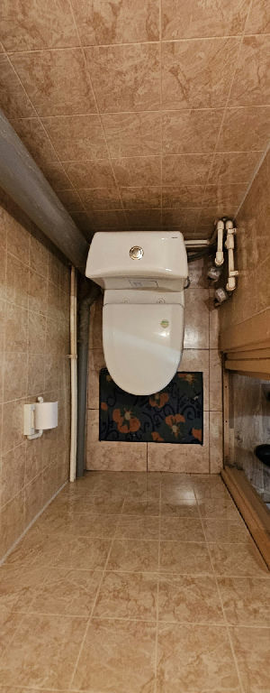 квартира г Жуковский ул Чкалова 24 фото 6