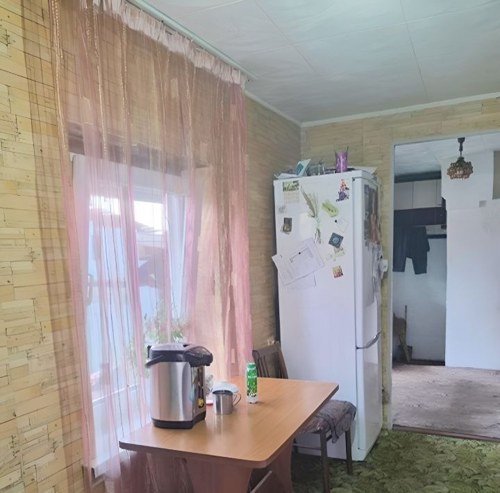 дом г Алапаевск ул Урицкого фото 16