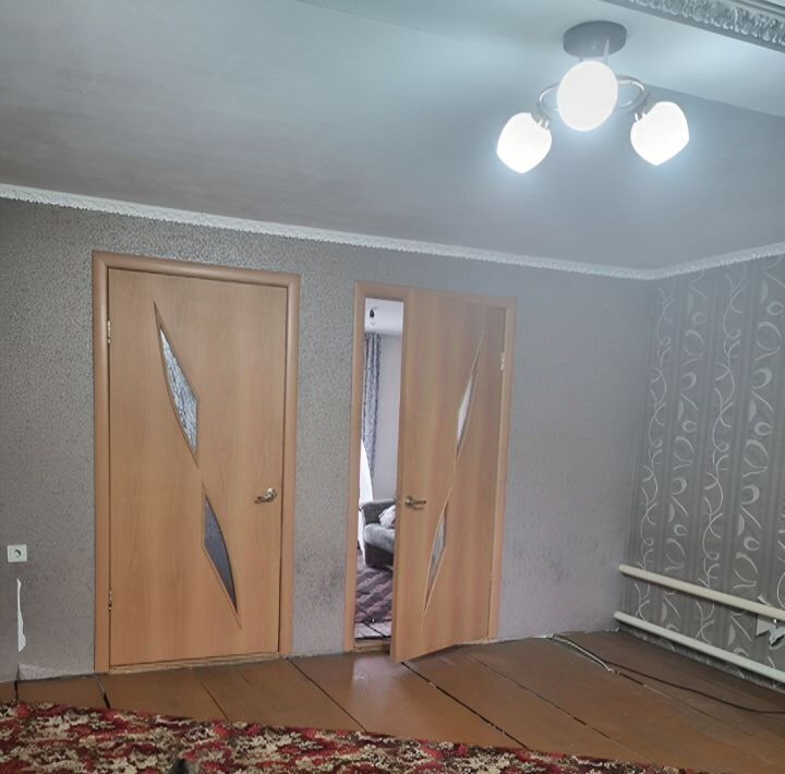 дом г Алапаевск ул Урицкого фото 21