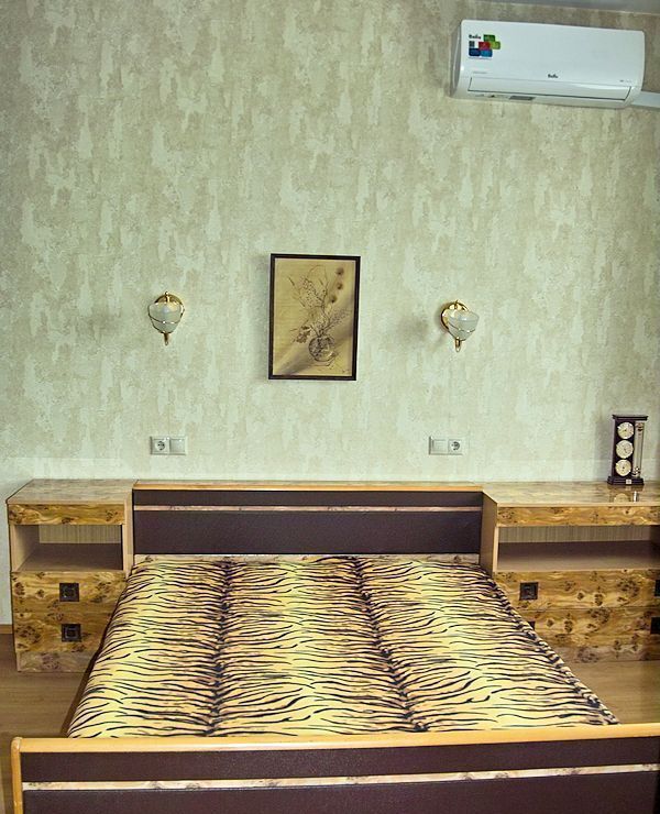 квартира г Королев ул Фрунзе 1е фото 6