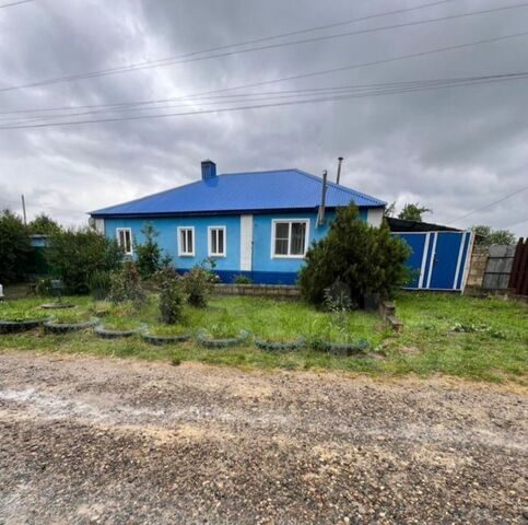 ул Калинина 140 фото