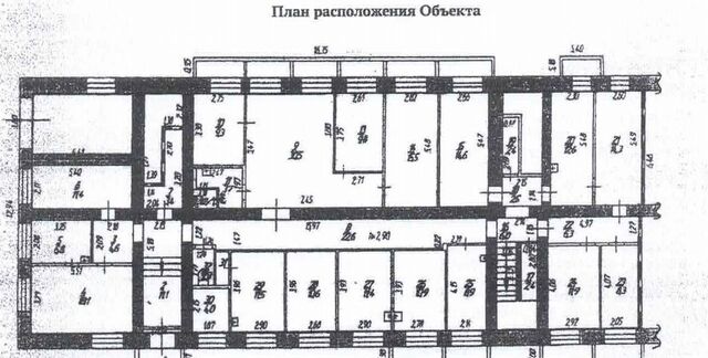 р-н Орджоникидзевский ул Чкалова 6/1 фото