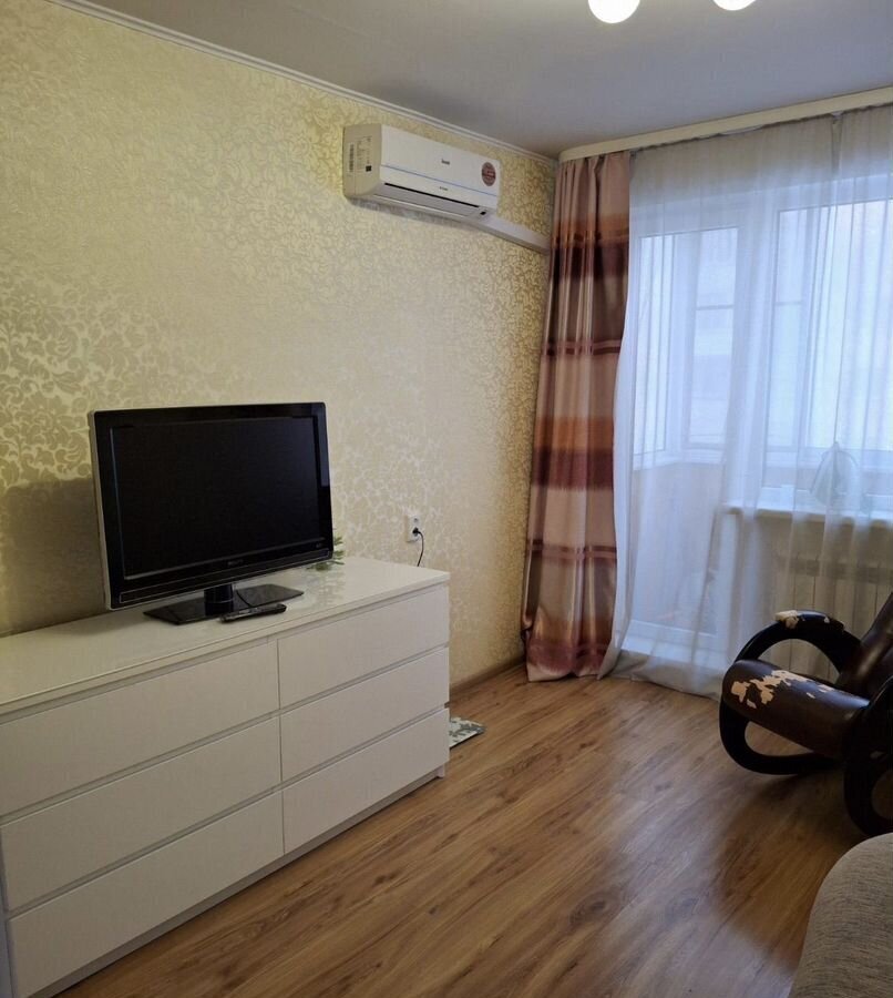 квартира г Новосибирск ул Немировича-Данченко 4 Площадь Маркса фото 8