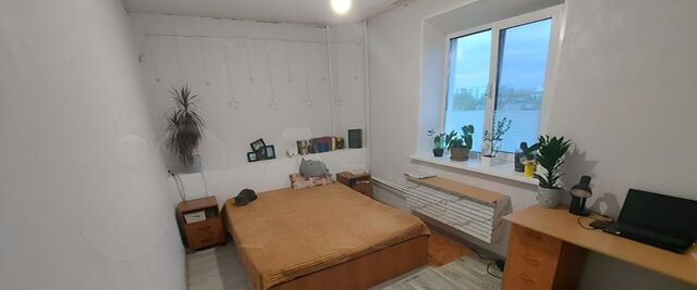 квартира ул Комарова 9 фото