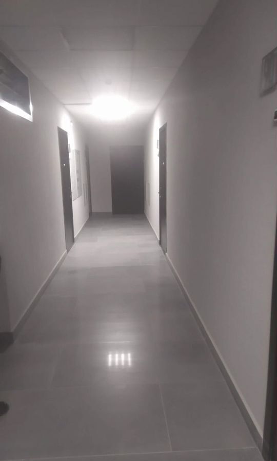квартира г Батайск ул Ушинского 31к/2 фото 2