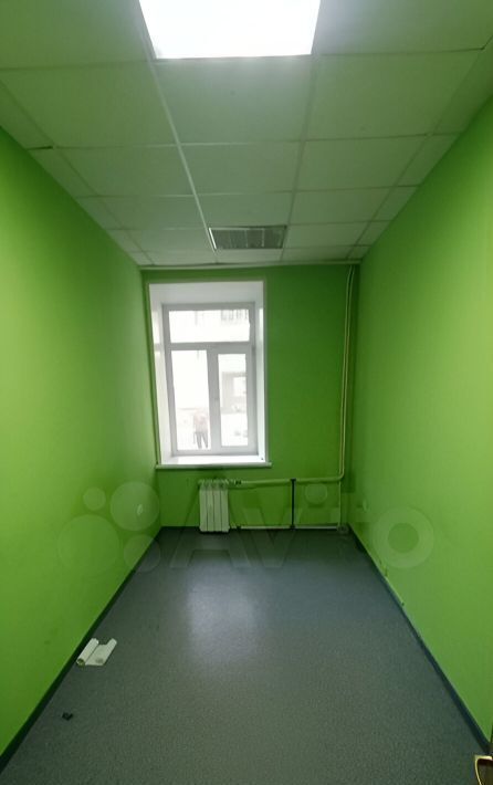 свободного назначения г Томск р-н Кировский Мокрушинский ул Мокрушина 1 фото 9