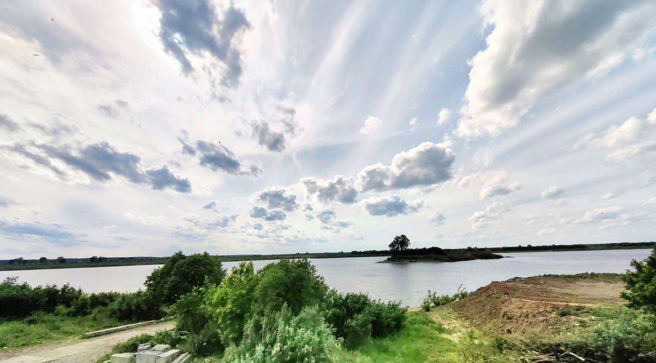 производственные, складские г Томск р-н Ленинский Черемошники ул Нижне-Луговая 111 фото 19
