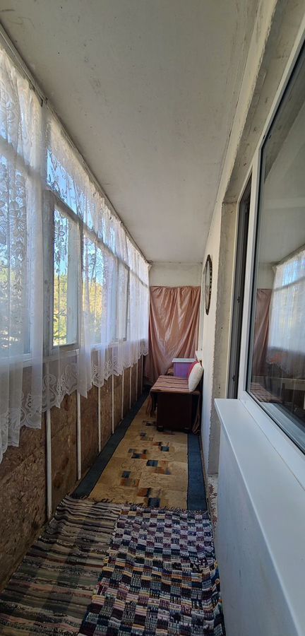 квартира г Владимир п Заклязьменский ул Восточная 5 р-н Октябрьский фото 21