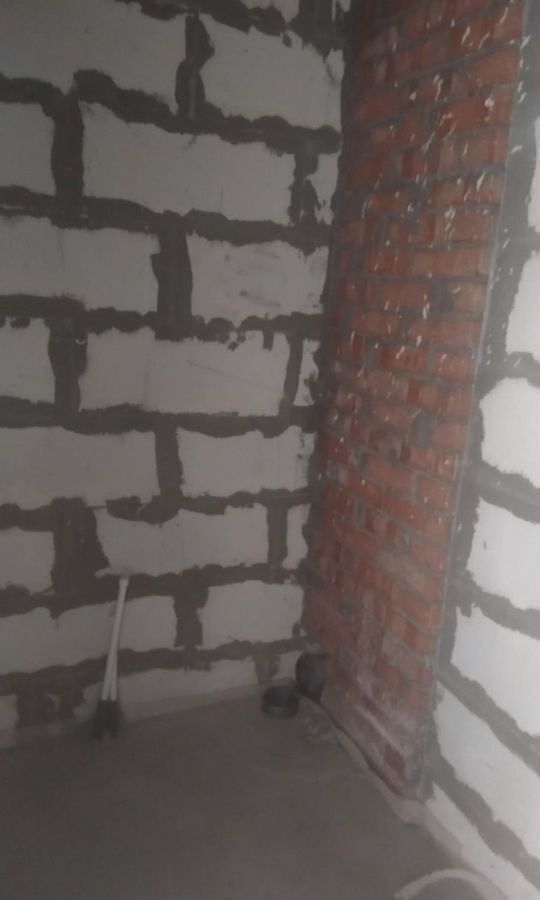 квартира г Батайск ул Ушинского 31к/2 фото 14