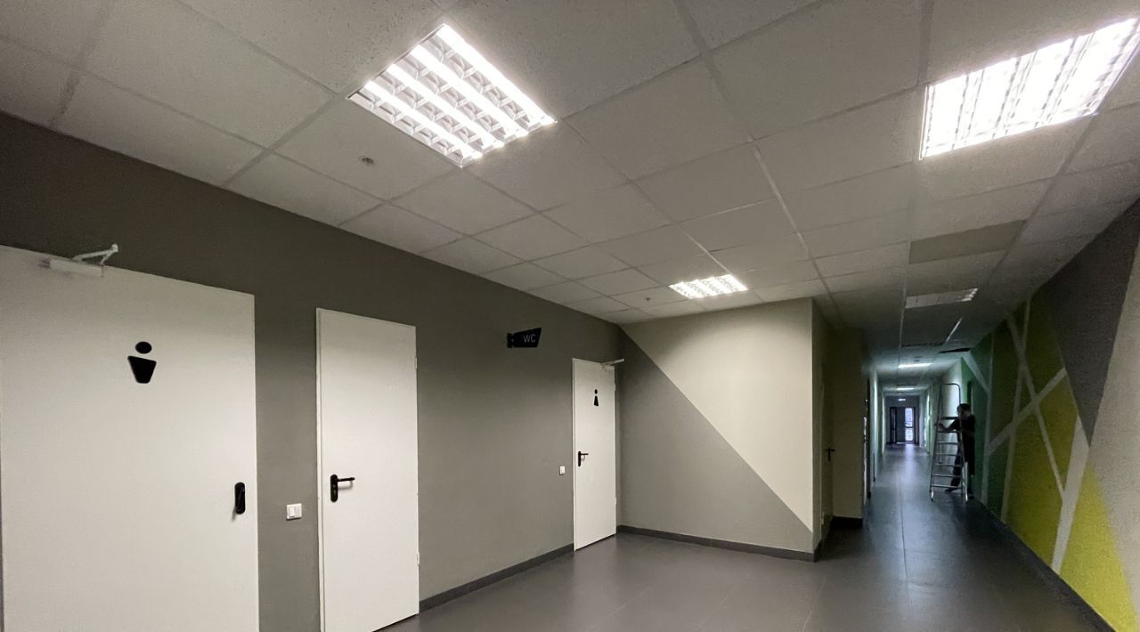 офис г Екатеринбург Чкаловская ул Ткачей 23 фото 5