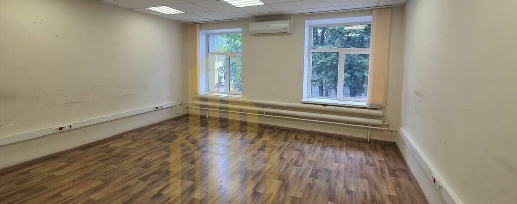 офис г Уфа ул Шафиева фото 5