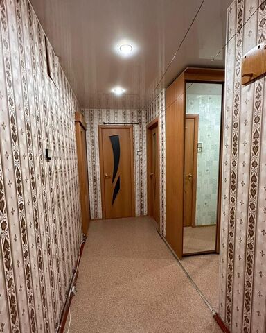 ул Куприна 42 Гатчинское городское поселение фото