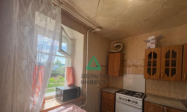 ул Судоремонтная 27 м-н фото