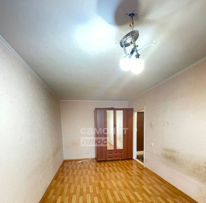 квартира г Йошкар-Ола ул Кирова 15 фото 1