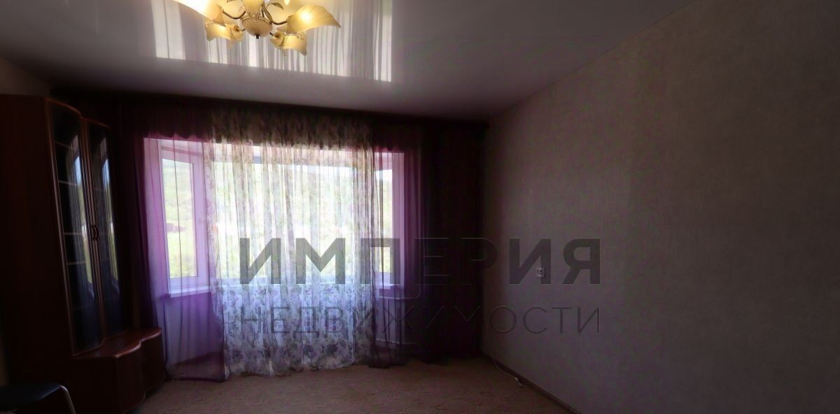 квартира г Магадан ул Колымская 24 фото 2