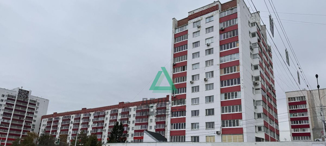 Заки Валиди, 9 фото