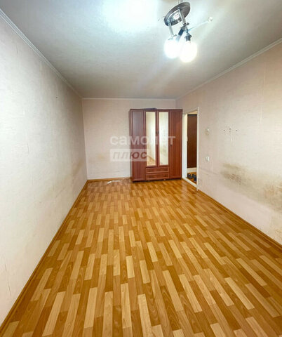 ул Кирова 15 фото