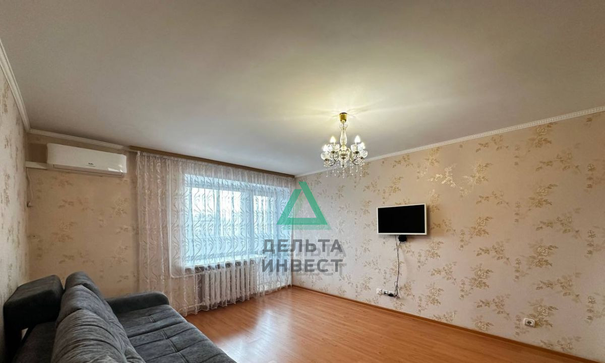 квартира г Уфа Черниковка ул Кольцевая 180 фото 14