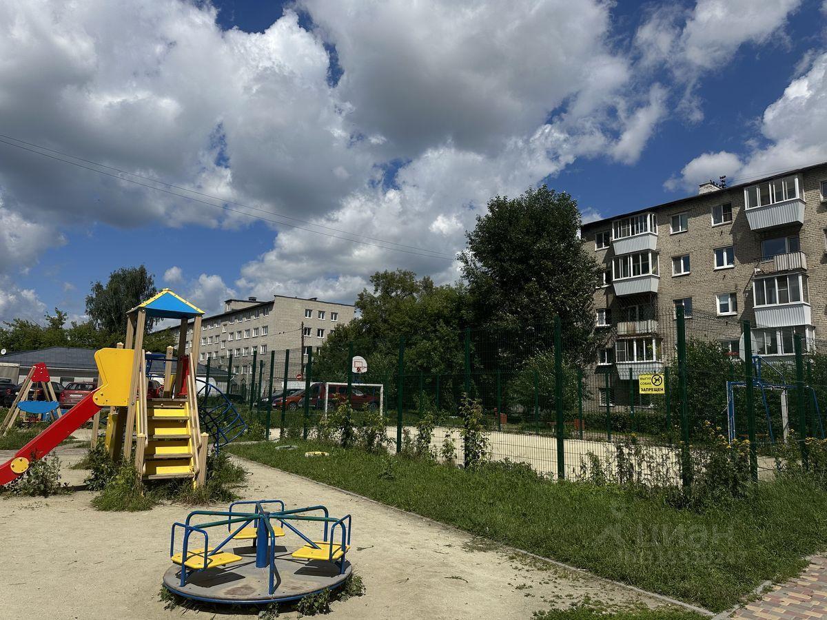 квартира г Екатеринбург р-н Железнодорожный пер Выходной 2 фото 1