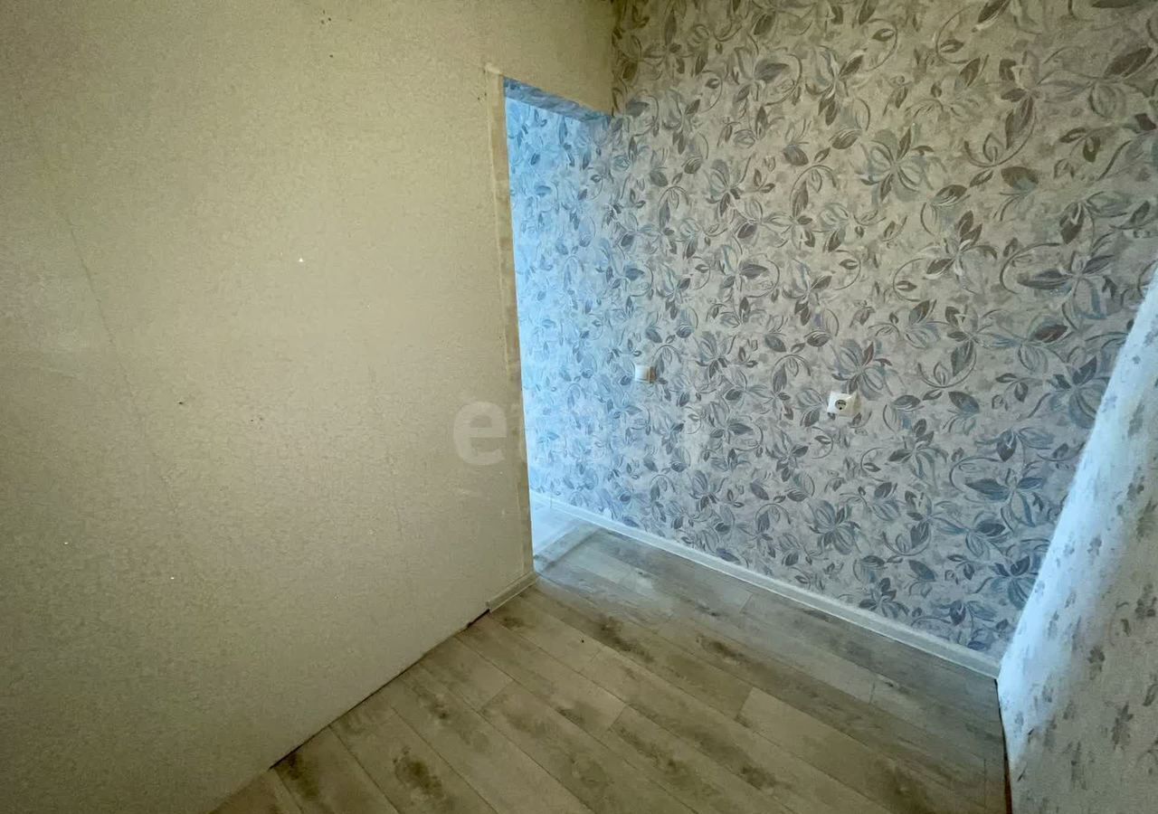 квартира г Стерлитамак Советский ул Карла Маркса 102 фото 14