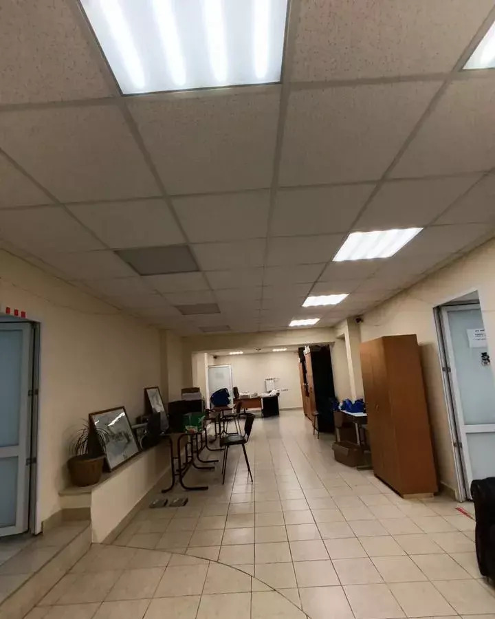 офис г Уфа р-н Ленинский ул Ленина 31/33 фото 10