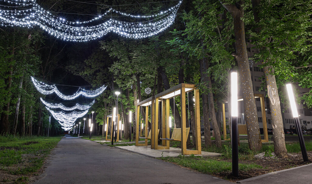 квартира г Пенза ул Генерала Глазунова 11 фото 8
