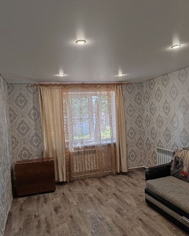 дом 105 фото