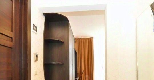 комната г Алушта пер Иванова 1 фото 14